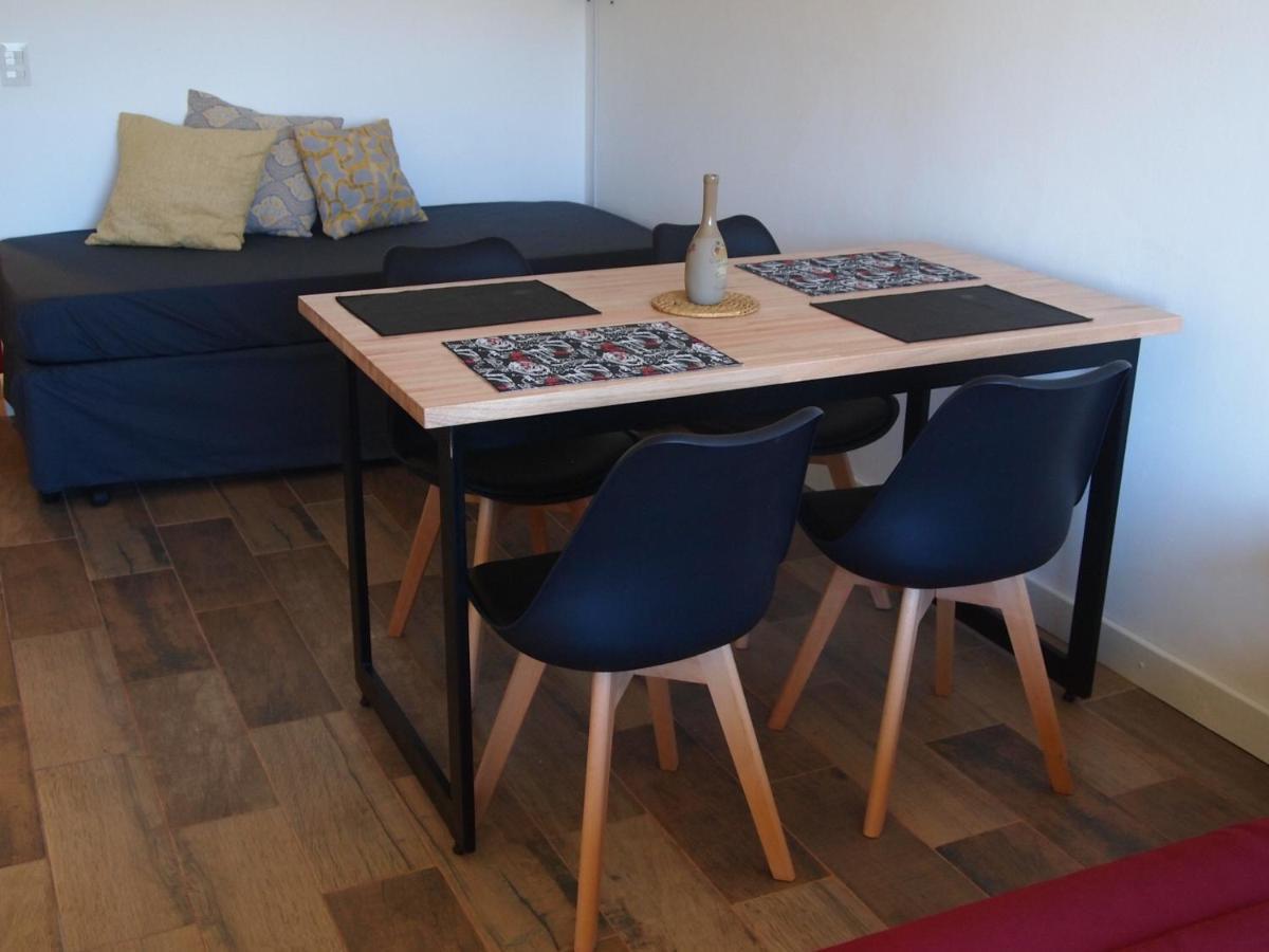Apartment Al *