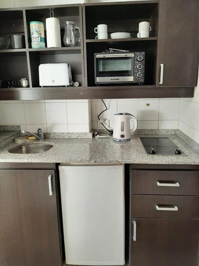 Apartment Al *