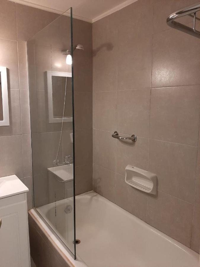 Apartment Al *